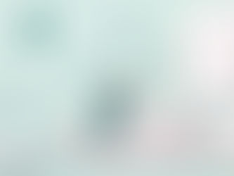 Mistä tiedän, onko koulutukseni hyvä?