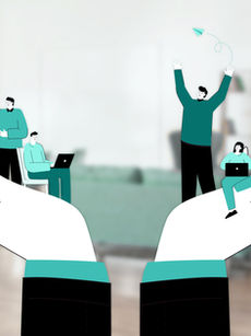 Kesätyöntekijät tulee, onko perehdytyskoulutus kunnossa?