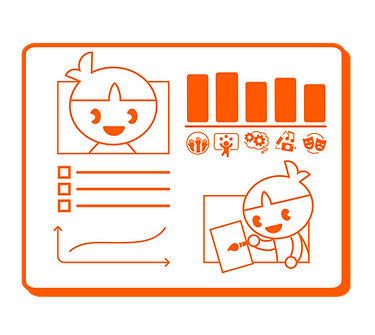 TinyAppAnimation_ChildProfile.png