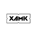 xamk-logo-square.jpg