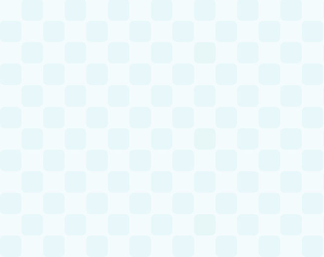 TinyApp_tabs_green_bg_long.jpg