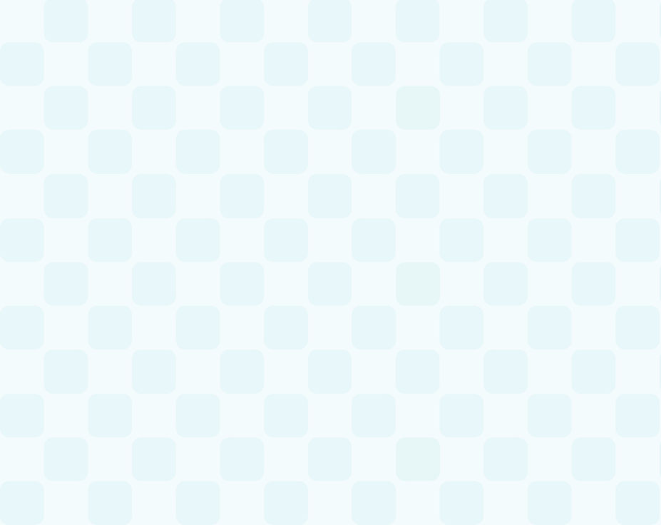 TinyApp_tabs_green_bg_long.jpg
