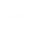 Simerock-logo