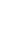 TinyApp_arrow_down.gif