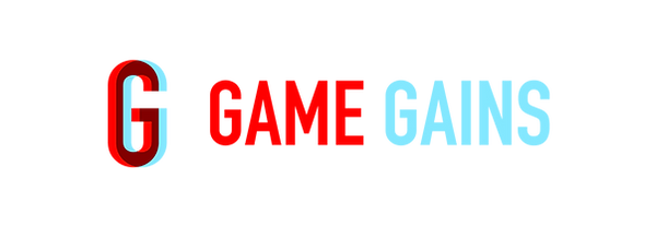 Game Gains logo white-01.png