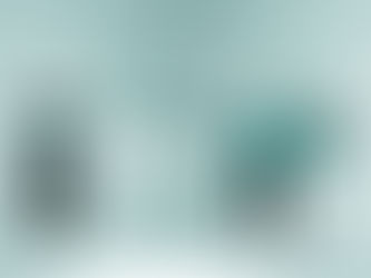 6000 euron innovaatiosetelillä uutta osaamista yritykseen & potkua uusien ideoiden kehittämiseen