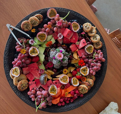 WhatsApp Image 2025-09-03 at 4.12.13 PM.jpeg