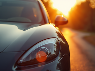 Sell Your Car Quickly and Without Stress