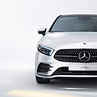 Mercedes_AKlasse.jpeg