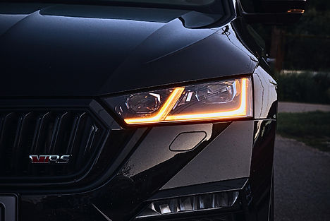 El texto del párrafo (800 x 600 px) (1).png