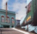 dunsmuir_historic_district.jpg