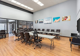 06-328 Main St 6