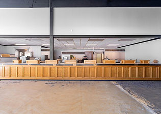 07-328 Main St 7
