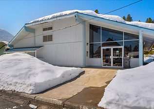 25-328 Main St 25