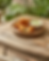 Crispy Saltfish Croquettes