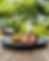 Pimento-Wood Smoked Pork Tenderloin