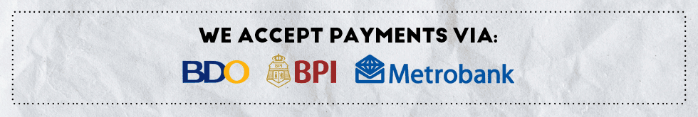 BNR_Payment.gif