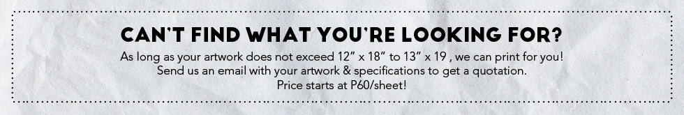 BNR_CustomPrint.gif
