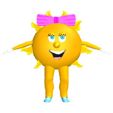 Los Solecitos