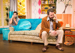 Photo by Bella Muccari