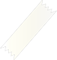 tape.png
