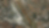 TRUE_ORTOFOTO_Aerop_Congonhas.jpg
