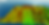 ipiranga_mds_2.PNG