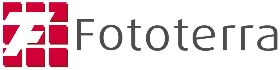 LOGO_FOTOTERRA.png