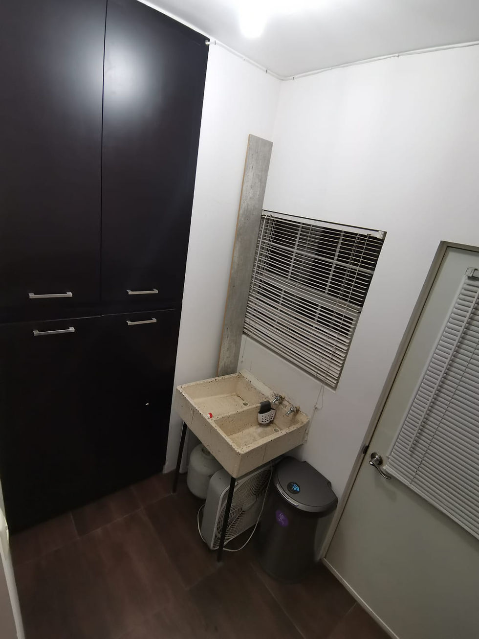 Thumbnail: Residencial Canto de Toscana