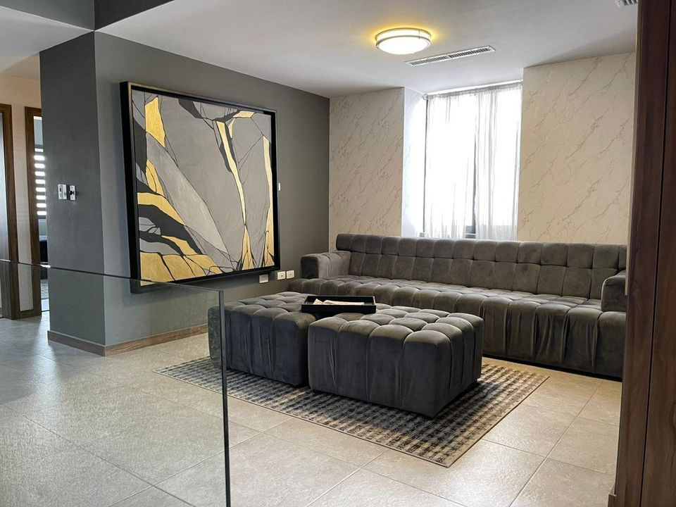 Thumbnail: Rinconada del Valle II(Modelo Gran Navarra)