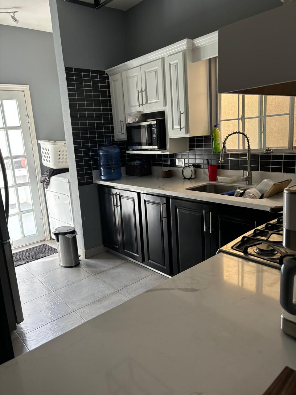 Thumbnail: Casa en venta Gardeno Residencial