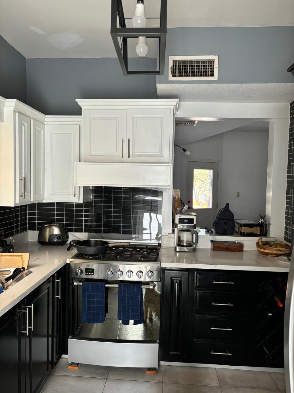 Thumbnail: Casa en venta Gardeno Residencial