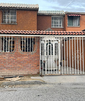 WhatsApp Image 2024-12-02 at 9.40.42 AM (1).jpeg