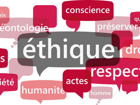 Développer une culture éthique de l’écoute à l’hôpital