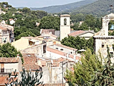 Auriol