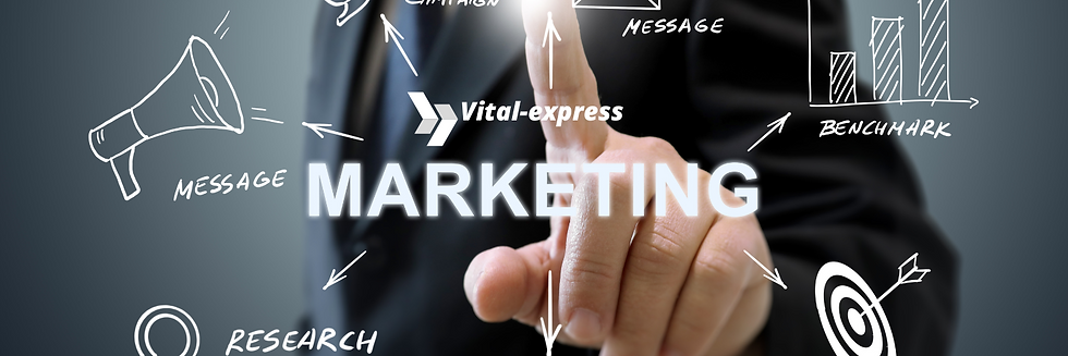 Untitled design (2).png