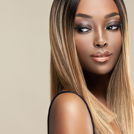 Four ways to keep your wig & weave tight this holiday season.