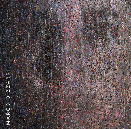 Captura de pantalla 2021-06-13 a la(s) 2