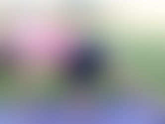 3 Poses to Do Before or After Sitting All Day