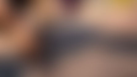 la vanille de Polynésie