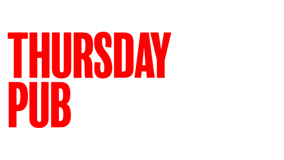 Pub trivia (1)-6.png