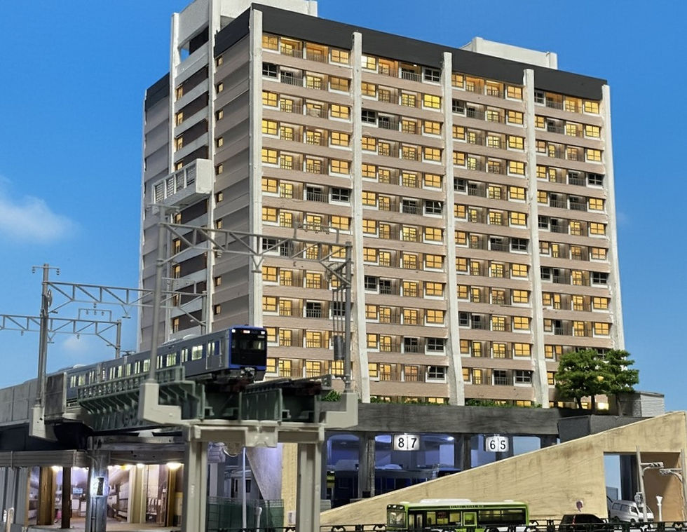 ① - 伊藤真央.JPG