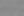 Grey Paper