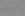 Grey Paper