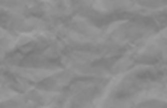 Grey Paper