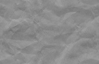 Papel cinza