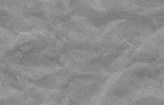 Grey Paper