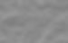 Grey Paper