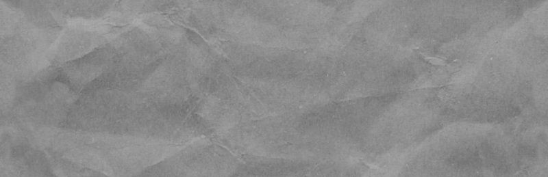 Grey Paper