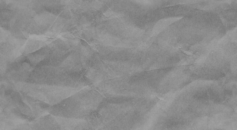 Grey Paper